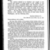 Biography of Benjamin Banneker
