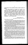 Biography of Benjamin Banneker