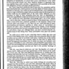 Biography of Benjamin Banneker