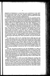 Biography of Benjamin Banneker