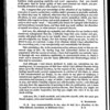 Biography of Benjamin Banneker