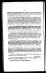 Biography of Benjamin Banneker