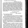 Biography of Benjamin Banneker