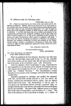 Biography of Benjamin Banneker