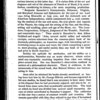 Biography of Benjamin Banneker