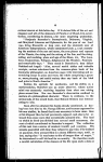 Biography of Benjamin Banneker