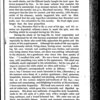 Biography of Benjamin Banneker