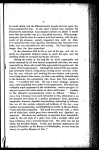 Biography of Benjamin Banneker