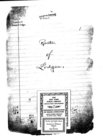 Index