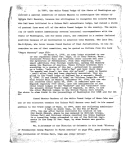 Origin of freemasonry among Negroes in America