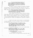 Origin of freemasonry among Negroes in America