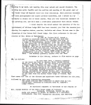 Origin of freemasonry among Negroes in America