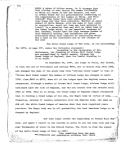 Origin of freemasonry among Negroes in America