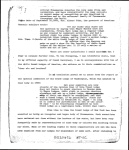Origin of freemasonry among Negroes in America
