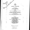 The Negro in Masonic literature