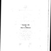 The Negro in Masonic literature