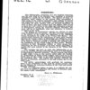 The Negro in Masonic literature