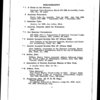 The Negro in Masonic literature