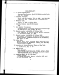 The Negro in Masonic literature