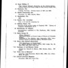 The Negro in Masonic literature