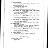 The Negro in Masonic literature