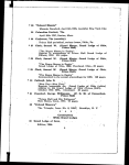 The Negro in Masonic literature