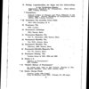 The Negro in Masonic literature