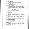 The Negro in Masonic literature