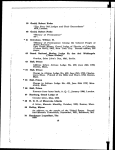 The Negro in Masonic literature