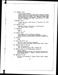 The Negro in Masonic literature