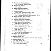 The Negro in Masonic literature