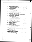 The Negro in Masonic literature