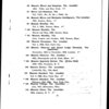 The Negro in Masonic literature