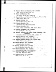 The Negro in Masonic literature