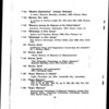 The Negro in Masonic literature
