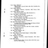 The Negro in Masonic literature