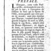 Anecdotes Africaines : depuis l'origine ou la découverte des différents royaumes qui composent l'Afrique, jusqu'à nos jours