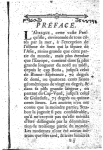 Anecdotes Africaines : depuis l'origine ou la découverte des différents royaumes qui composent l'Afrique, jusqu'à nos jours