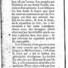 Anecdotes Africaines : depuis l'origine ou la découverte des différents royaumes qui composent l'Afrique, jusqu'à nos jours