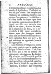 Anecdotes Africaines : depuis l'origine ou la découverte des différents royaumes qui composent l'Afrique, jusqu'à nos jours