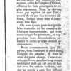 Anecdotes Africaines : depuis l'origine ou la découverte des différents royaumes qui composent l'Afrique, jusqu'à nos jours