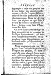 Anecdotes Africaines : depuis l'origine ou la découverte des différents royaumes qui composent l'Afrique, jusqu'à nos jours