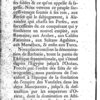 Anecdotes Africaines : depuis l'origine ou la découverte des différents royaumes qui composent l'Afrique, jusqu'à nos jours