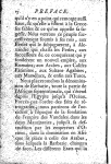 Anecdotes Africaines : depuis l'origine ou la découverte des différents royaumes qui composent l'Afrique, jusqu'à nos jours