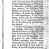 Anecdotes Africaines : depuis l'origine ou la découverte des différents royaumes qui composent l'Afrique, jusqu'à nos jours
