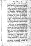 Anecdotes Africaines : depuis l'origine ou la découverte des différents royaumes qui composent l'Afrique, jusqu'à nos jours