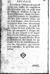Anecdotes Africaines : depuis l'origine ou la découverte des différents royaumes qui composent l'Afrique, jusqu'à nos jours