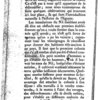 Anecdotes Africaines : depuis l'origine ou la découverte des différents royaumes qui composent l'Afrique, jusqu'à nos jours