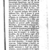 Anecdotes Africaines : depuis l'origine ou la découverte des différents royaumes qui composent l'Afrique, jusqu'à nos jours