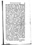 Anecdotes Africaines : depuis l'origine ou la découverte des différents royaumes qui composent l'Afrique, jusqu'à nos jours